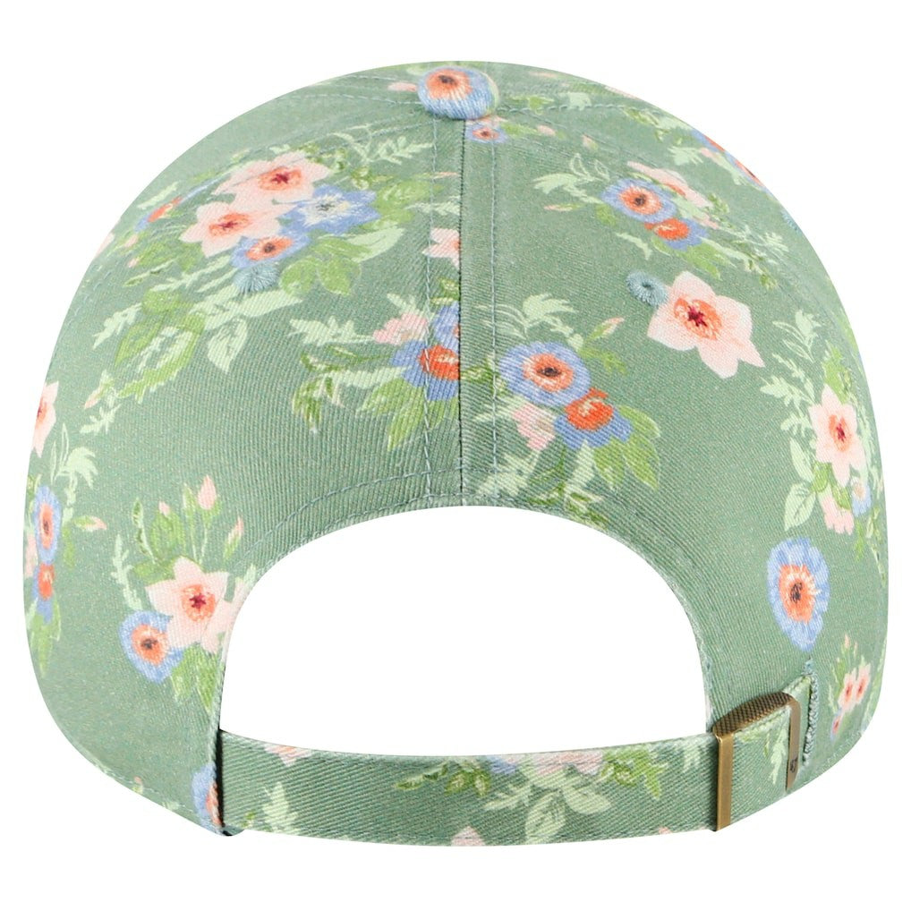 Dallas Cowboys '47 Women's Meadow Garden Clean Up Adjustable Hat - Green online