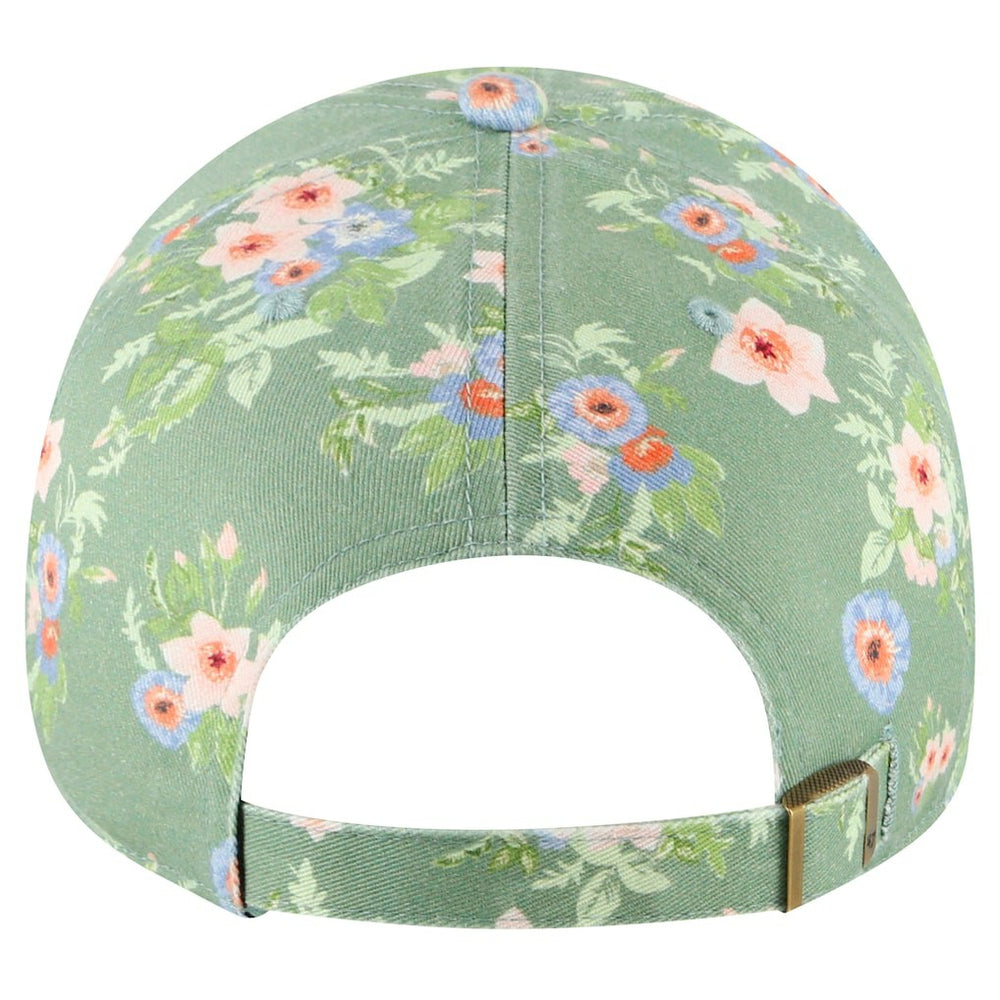 Dallas Cowboys '47 Women's Meadow Garden Clean Up Adjustable Hat - Green online