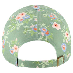 Dallas Cowboys '47 Women's Meadow Garden Clean Up Adjustable Hat - Green online