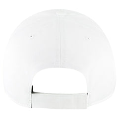 Dallas Cowboys '47 Youth MVP Adjustable Hat - White discount