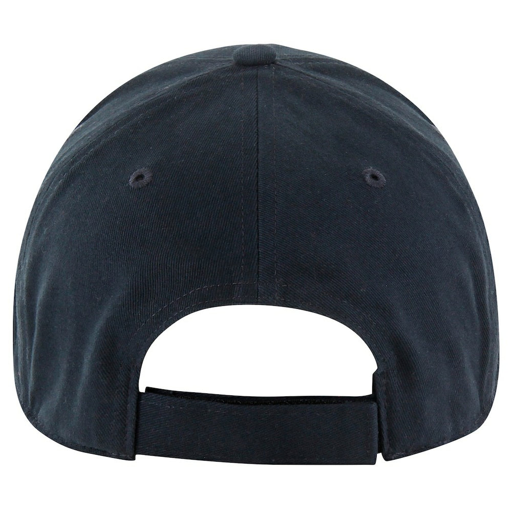Dallas Cowboys '47 Youth MVP Adjustable Hat - Navy sale