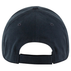 Dallas Cowboys '47 Youth MVP Adjustable Hat - Navy sale