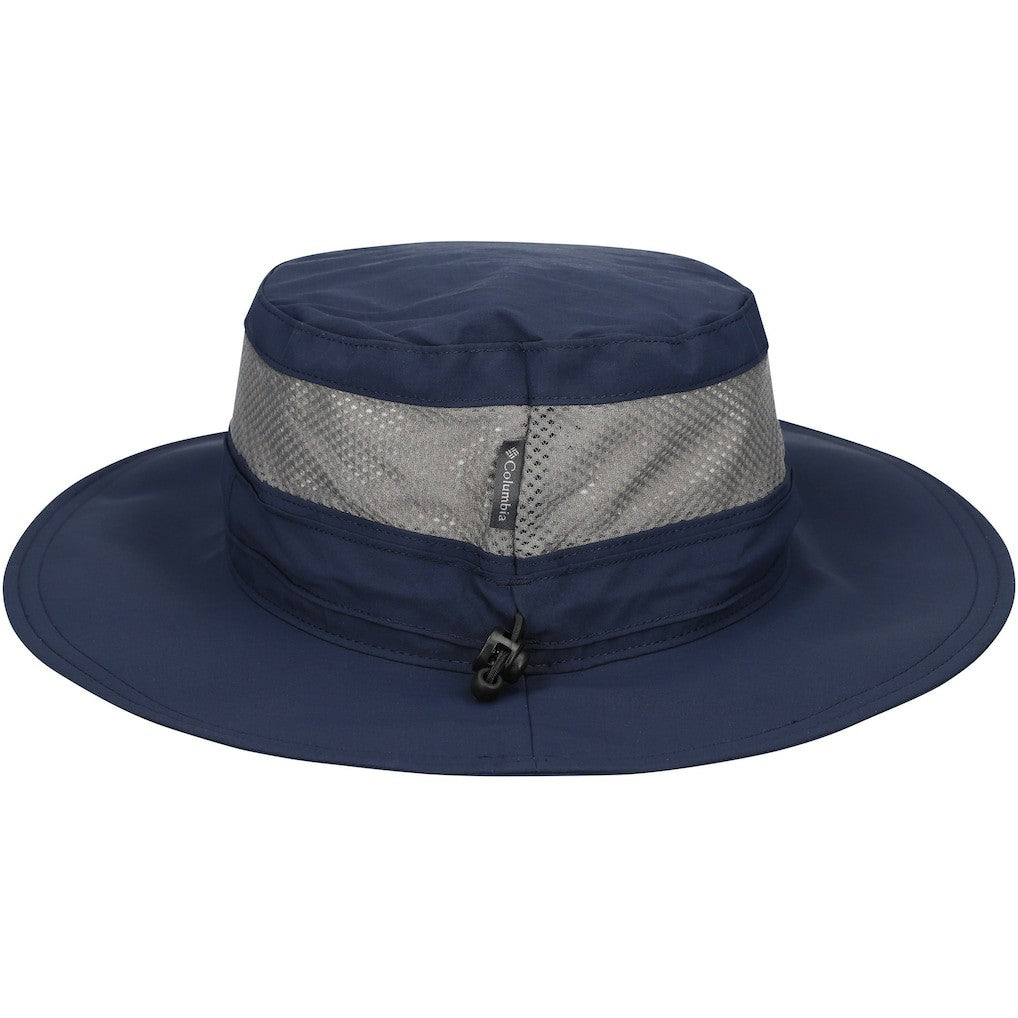 Dallas Cowboys Bora Bora Booney III Omni-Shade Bucket Hat - Navy outlet