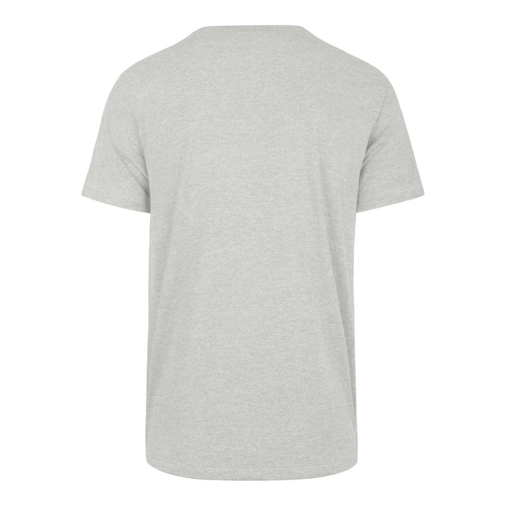 Baltimore Ravens '47 Downburst Franklin T-Shirt - Gray cheap