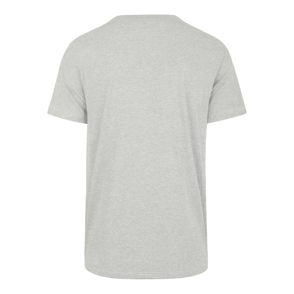 Baltimore Ravens '47 Downburst Franklin T-Shirt - Gray cheap