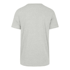 Baltimore Ravens '47 Downburst Franklin T-Shirt - Gray cheap