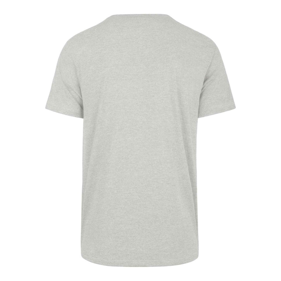 Detroit Lions '47 Downburst Franklin T-Shirt - Gray online