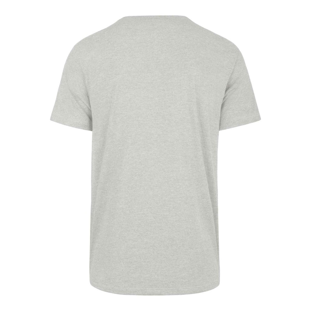 Detroit Lions '47 Downburst Franklin T-Shirt - Gray online