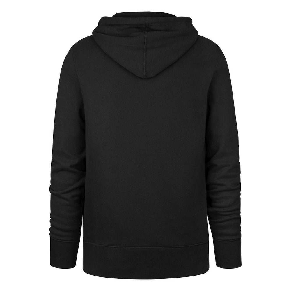 Baltimore Ravens '47 Ravens Flock Regional Headline Pullover Hoodie - Black online