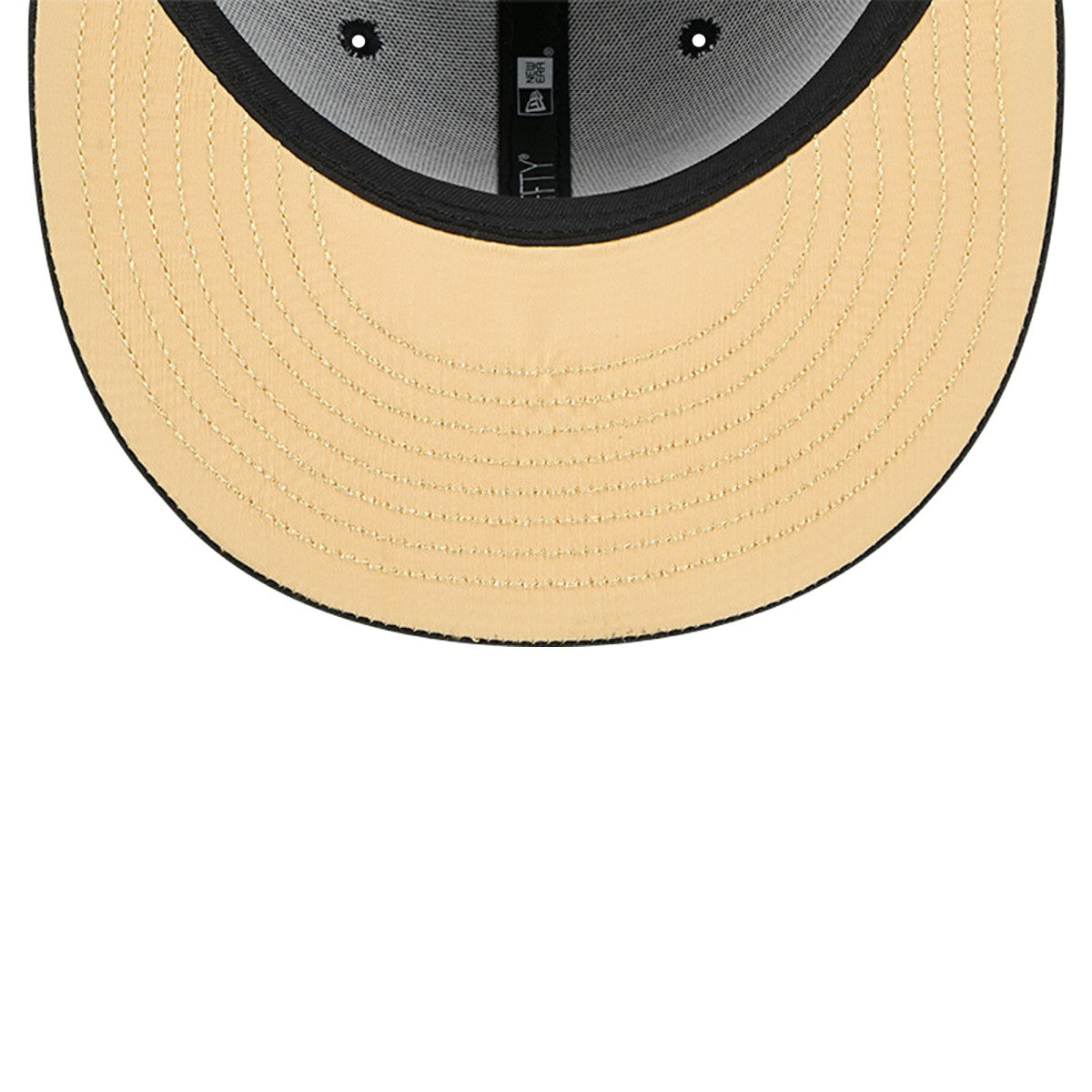 Phoenix Suns 59FIFTY Day Allover Print Stencil Fitted Hat - Black outlet