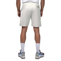 Chicago White Sox Margaritaville Peached French Terry Shorts Gray