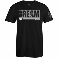 San Antonio Spurs FISLL x Black History Collection Unisex T-Shirt - Black discount