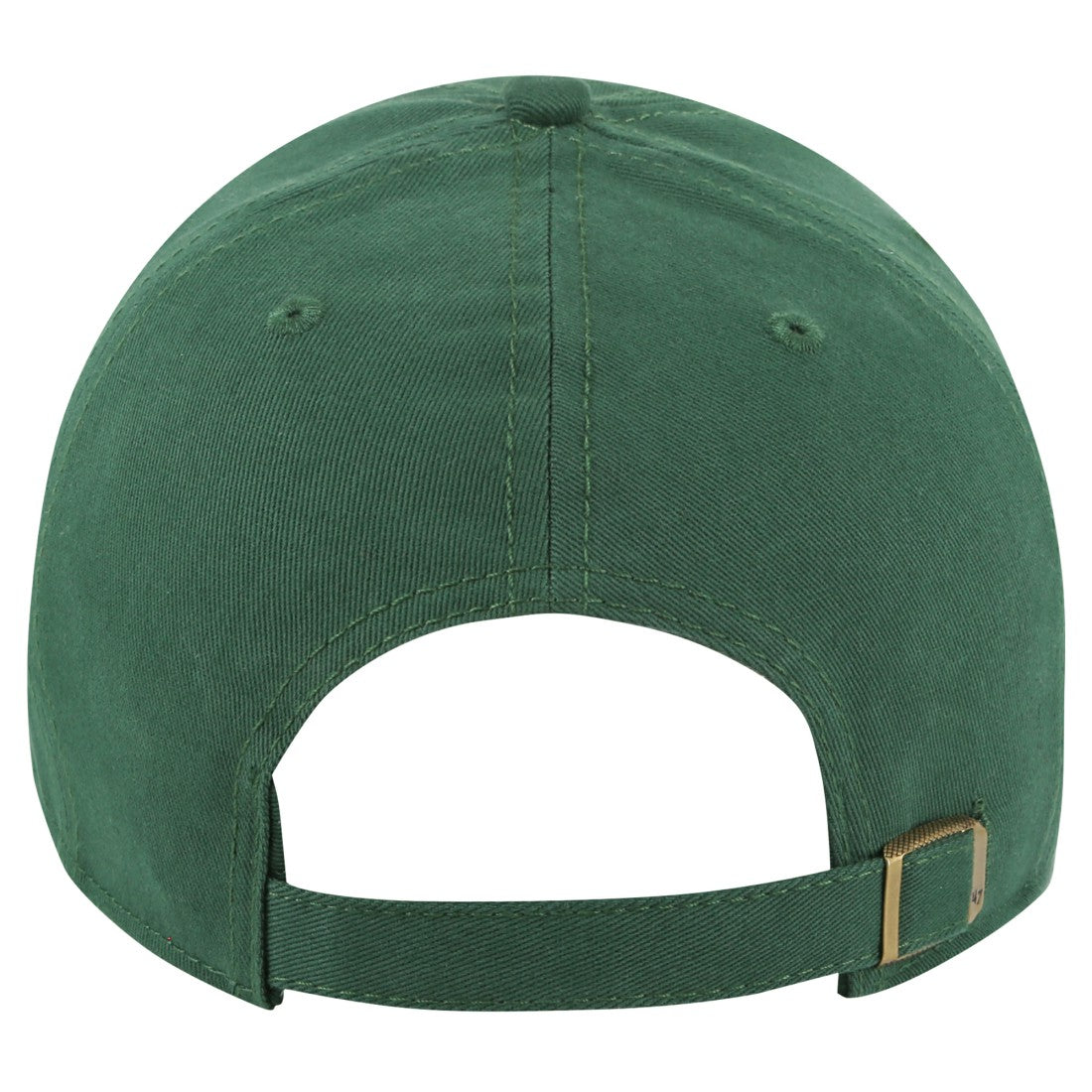 New York Jets '47 Women's Miata Clean Up Adjustable Hat - Green cheap