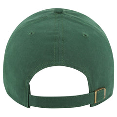New York Jets '47 Women's Miata Clean Up Adjustable Hat - Green cheap