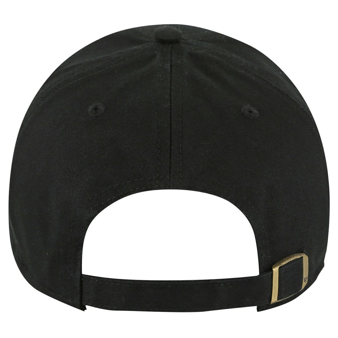 New York Jets '47 Women's Miata Clean Up Adjustable Hat - Black discount