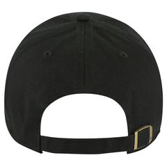 New York Jets '47 Women's Miata Clean Up Adjustable Hat - Black discount