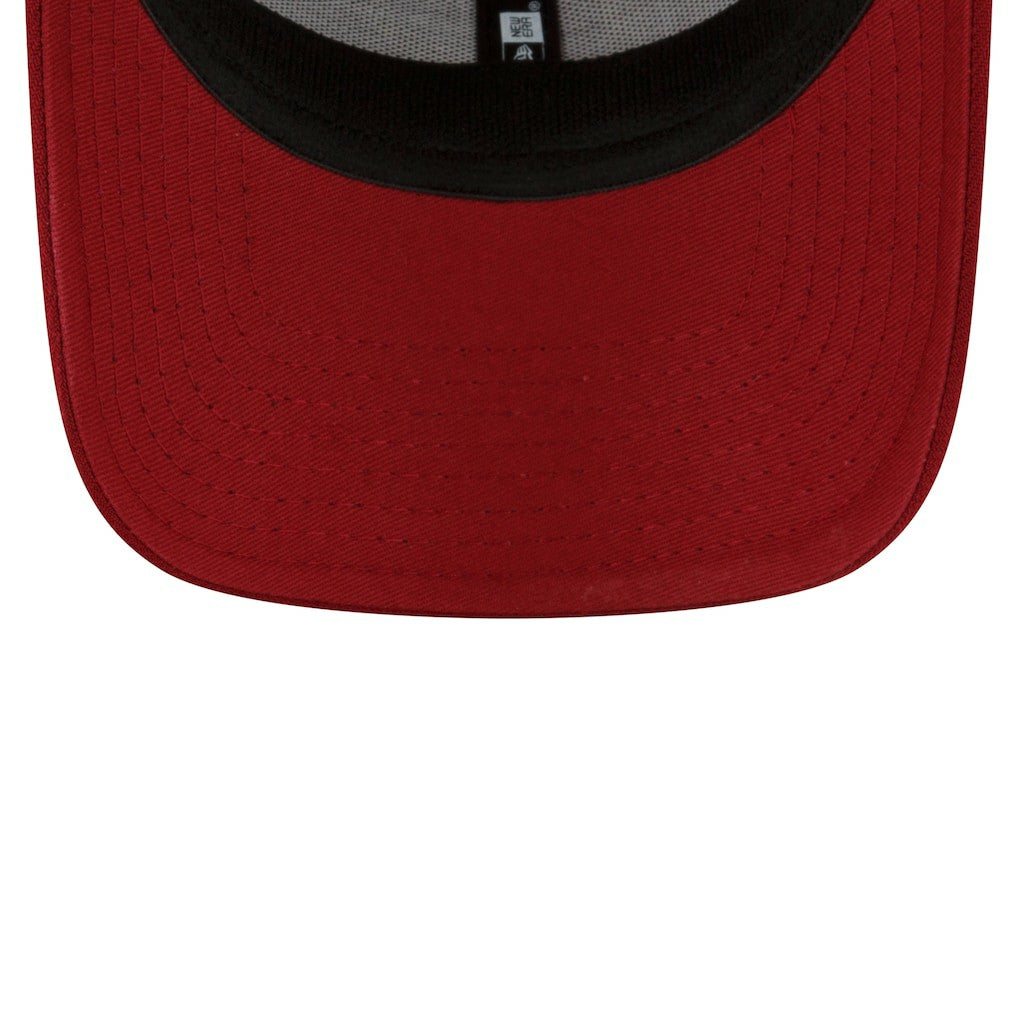 Cleveland Cavaliers Logo 39THIRTY Flex Hat sale - Wine outlet