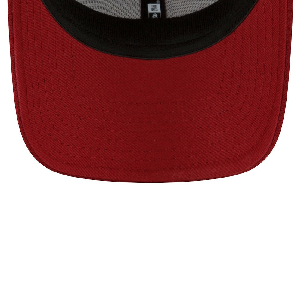 Cleveland Cavaliers Logo 39THIRTY Flex Hat sale - Wine outlet
