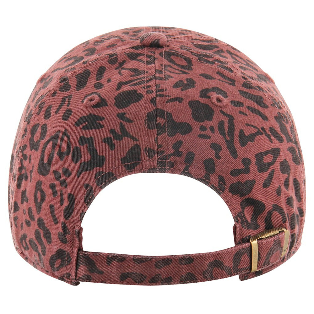 Cleveland Browns '47 Women's Tawny Clean Up Adjustable Hat - Brown online