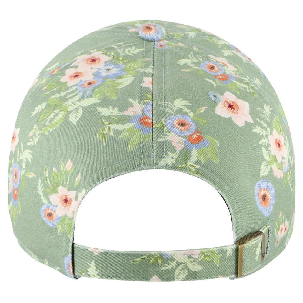 Tennessee Titans '47 Women's Meadow Garden Clean Up Adjustable Hat - Green online