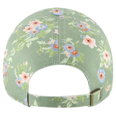 Tennessee Titans '47 Women's Meadow Garden Clean Up Adjustable Hat - Green online