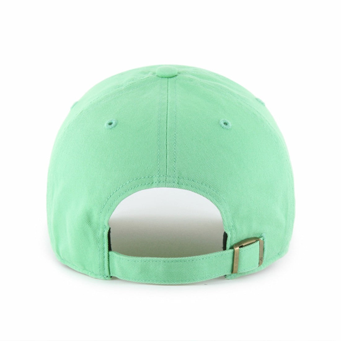 New York Jets '47 Women's Luminance Cheer Clean Up Adjustable Hat - Green online