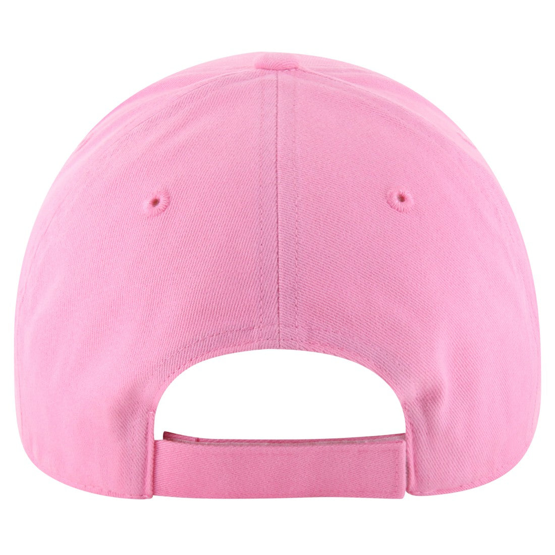 Houston Texans '47 Girls Youth Rose MVP Adjustable Hat - Pink outlet