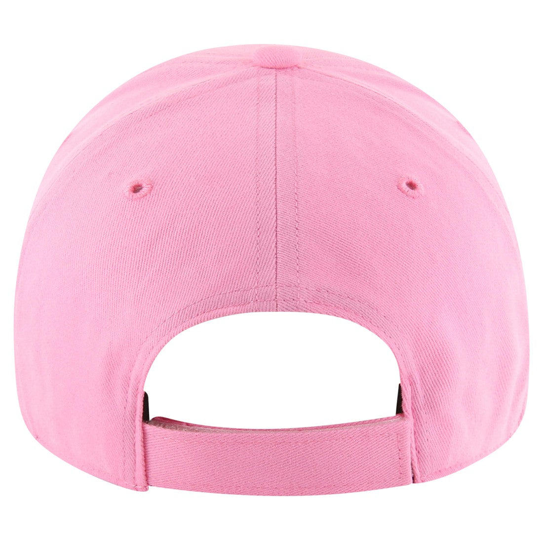 New York Jets '47 Girls Youth Rose MVP Adjustable Hat - Pink outlet