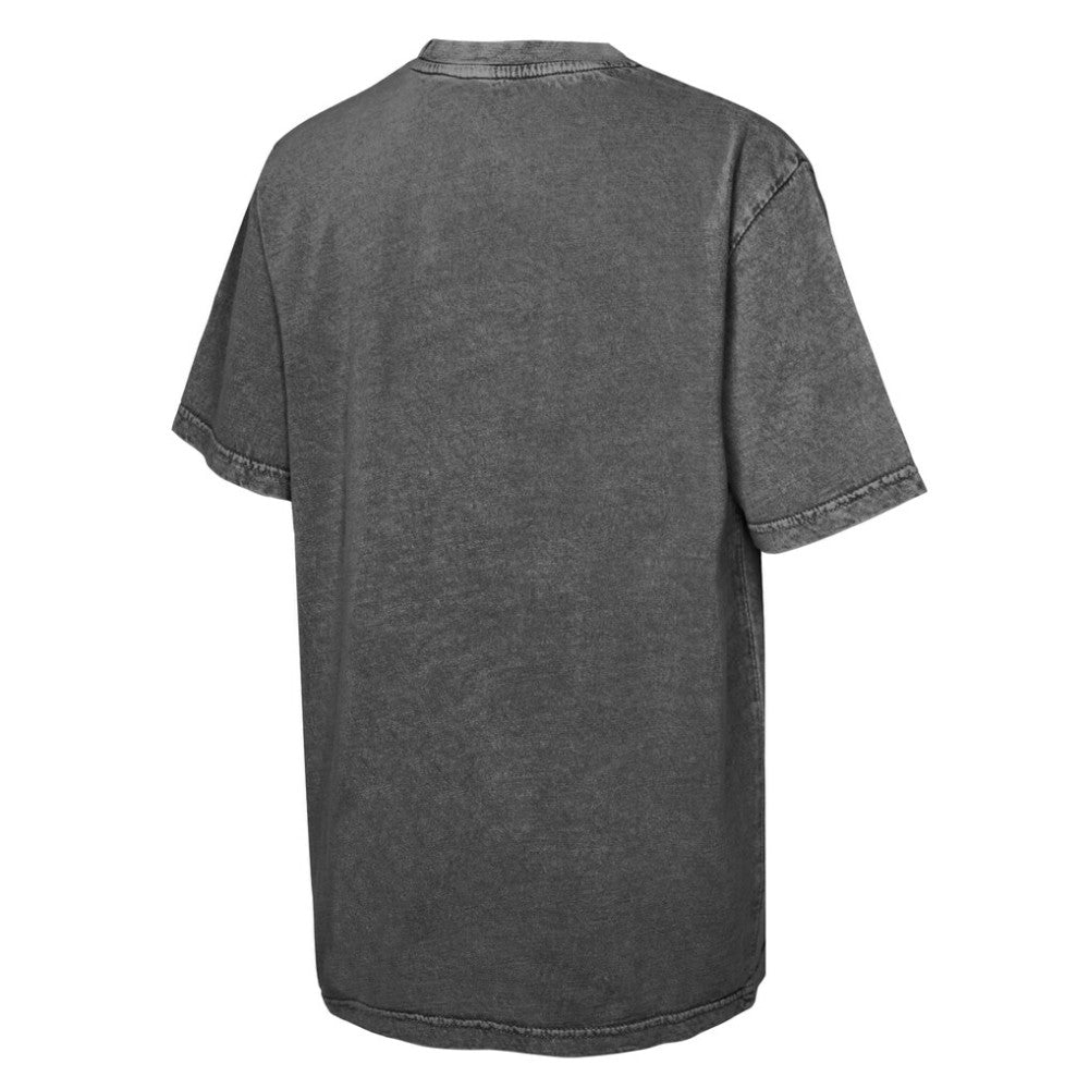 Pittsburgh Penguins Youth Sure Short T-Shirt - Black T-shirts
