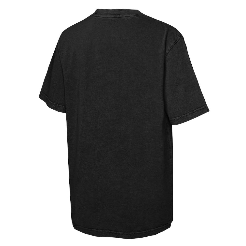 Vegas Golden Knights Youth Sure Short T-Shirt - Black T-shirts