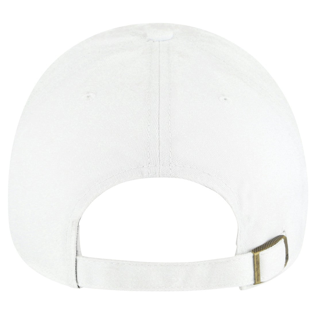 New York Jets '47 Women's Miata Clean Up Adjustable Hat - White cheap