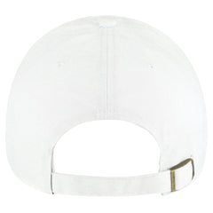 New York Jets '47 Women's Miata Clean Up Adjustable Hat - White cheap
