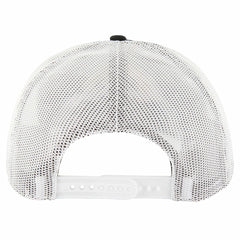 Kansas City Chiefs '47 Youth Trucker Adjustable Hat - Black/White on sale