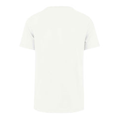Houston Astros Wavelength Bond Franklin T-Shirt Cream