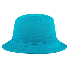 Miami Dolphins '47 Primary Bucket Hat - Aqua online
