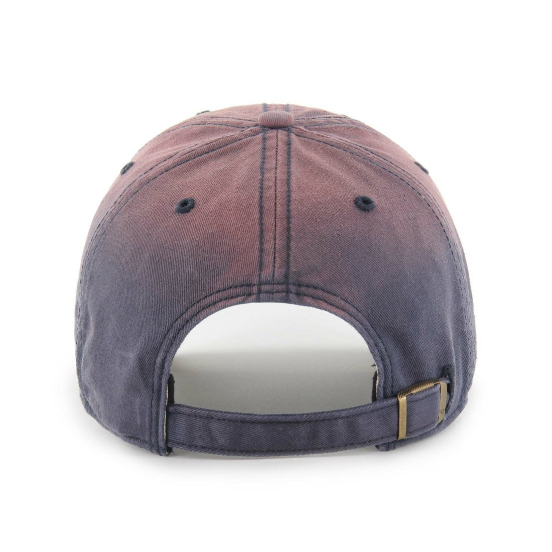 Tennessee Titans '47 Dusted Relaxed Clean Up Adjustable Hat - Navy on sale