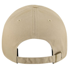 Miami Dolphins '47 Powell MVP Adjustable Hat - Khaki sale