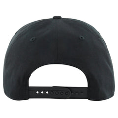 Kansas City Chiefs '47 Hitch Adjustable Hat - Black online