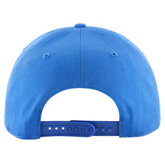 Los Angeles Rams '47 Hitch Adjustable Hat - Royal cheap