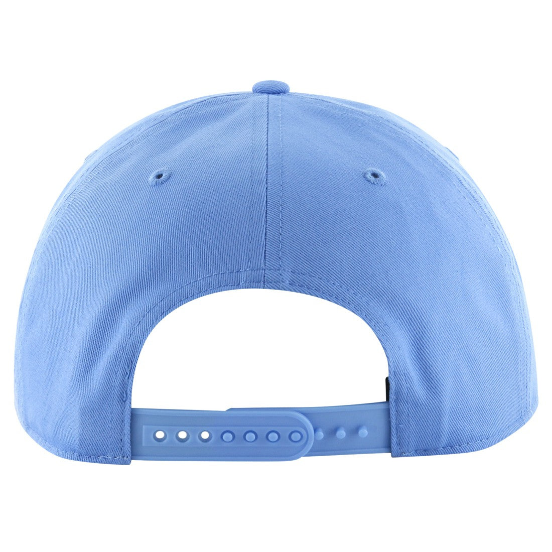 Tennessee Titans '47 Hitch Adjustable Hat - Light Blue outlet