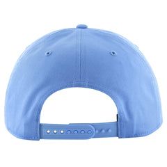 Tennessee Titans '47 Hitch Adjustable Hat - Light Blue outlet