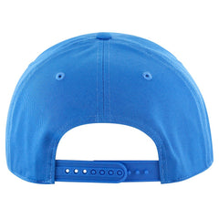 Detroit Lions '47 Hitch Adjustable Hat - Blue online