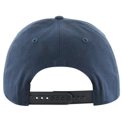Chicago Bears '47 Hitch Adjustable Hat - Navy for sale