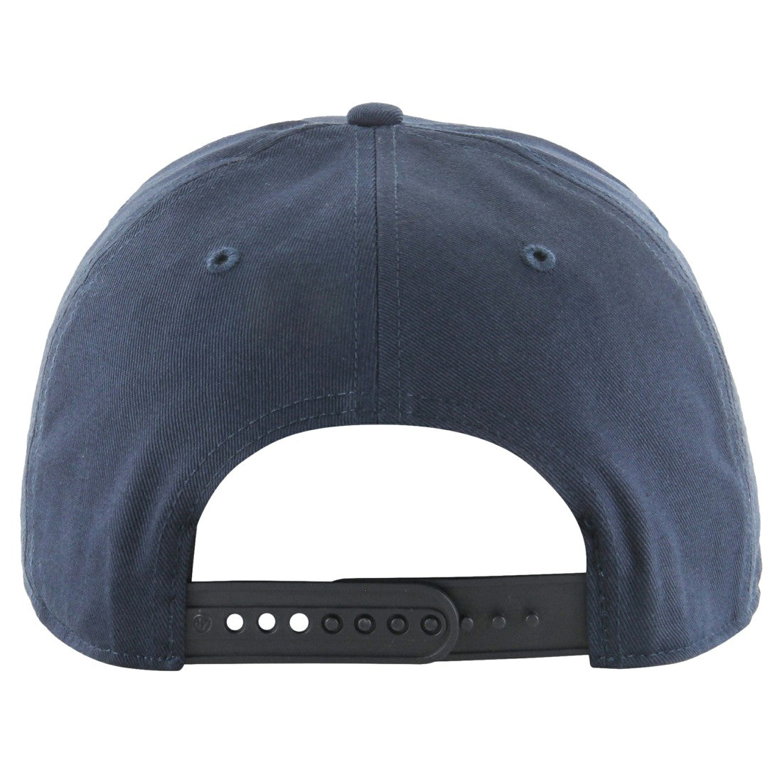 Houston Texans '47 Hitch Adjustable Hat - Navy on sale