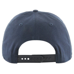 Houston Texans '47 Hitch Adjustable Hat - Navy on sale
