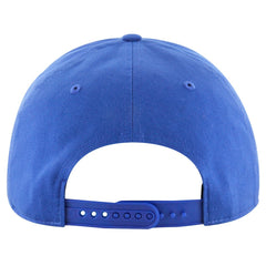 Indianapolis Colts '47 Hitch Adjustable Hat - Royal outlet
