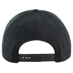 Cincinnati Bengals '47 Hitch Adjustable Hat - Black online