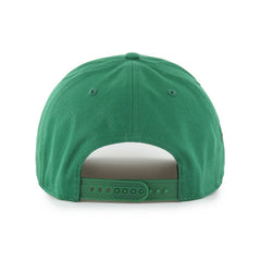 Philadelphia Eagles '47 Overhand Hitch Adjustable Hat - Kelly Green on sale