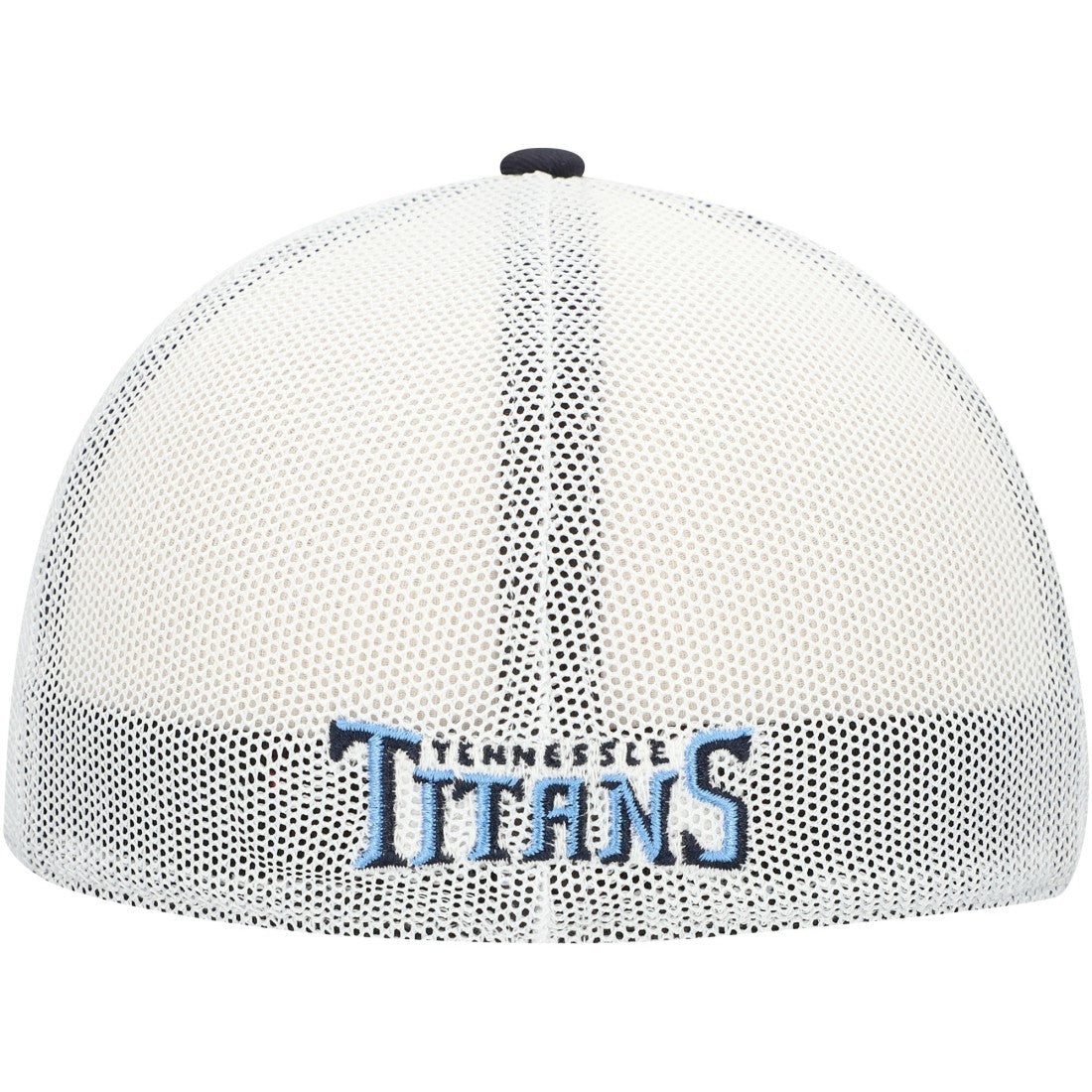 Tennessee Titans '47 Disclose Trophy Flex Hat - Navy discount