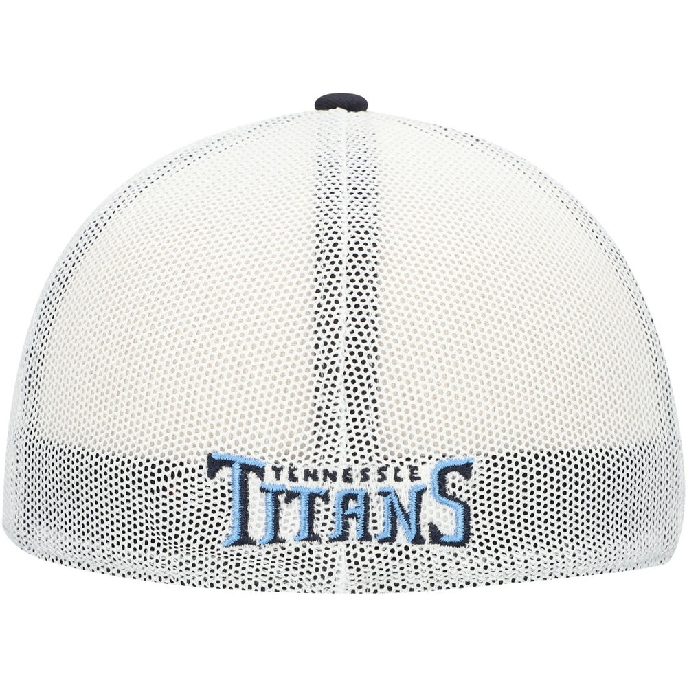 Tennessee Titans '47 Disclose Trophy Flex Hat - Navy discount